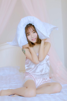 伦乱电影